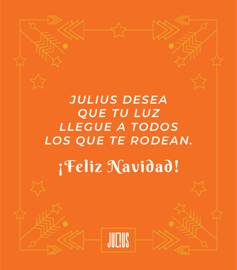 banner navidad julius responsive 03